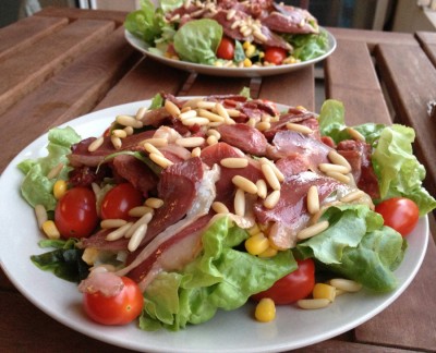 salade-landaise-400x324.jpg