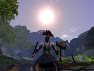 Cliquez sur l'image pour la voir en taille relle

Nom : Groger_picture040.png
Taille : 1024x768
Poids : 852,4 Ko
ID : 44464