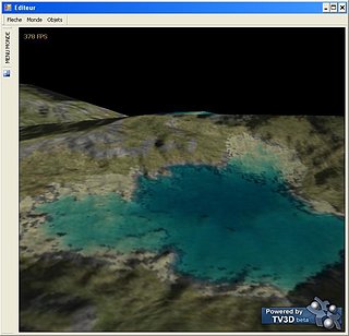 Cliquez sur l'image pour la voir en taille relle

Nom : scr_mem_v2.JPG
Taille : 741x714
Poids : 53,7 Ko
ID : 6464