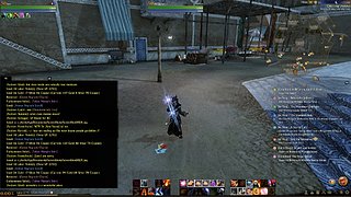 ScreenShot0031.jpg ScreenShot0031.jpg