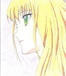 Cliquez sur l'image pour la voir en taille relle

Nom : 39163.attach.jpg
Taille : 350x400
Poids : 34,6 Ko
ID : 66464