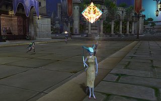 Cliquez sur l'image pour la voir en taille relle

Nom : Aion0539.jpg
Taille : 1680x1050
Poids : 916,2 Ko
ID : 76464
