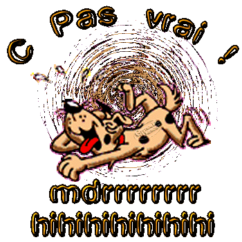 x5evpue7.gif x5evpue7.gif