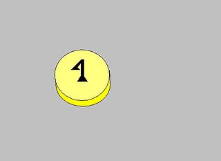 Cliquez sur l'image pour la voir en taille relle

Nom : 1p.JPG
Taille : 544x396
Poids : 7,7 Ko
ID : 7464
