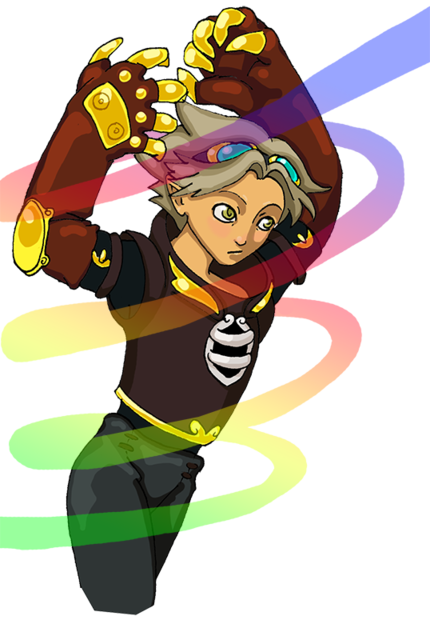 bxf5WsE.png