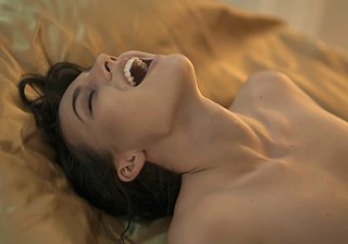 Cliquez sur l'image pour la voir en taille relle

Nom : irina_by_photoport-d4c9or6.jpg
Taille : 1150x805
Poids : 314,0 Ko
ID : 147464