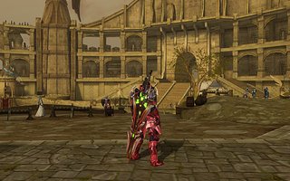 Cliquez sur l'image pour la voir en taille relle

Nom : Aion0045.jpg
Taille : 1680x1050
Poids : 585,4 Ko
ID : 88464