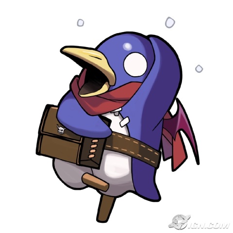 prinny-can-i-really-be-the-hero-20081107051055255_640w.jpg prinny-can-i-really-be-the-hero-20081107051055255_640w.jpg