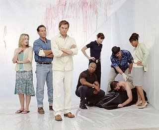 Dexter.jpg Dexter.jpg