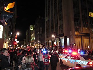 IMG_0602.JPG