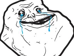 unknown-4579638.jpg unknown-4579638.jpg