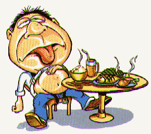indigestion.gif