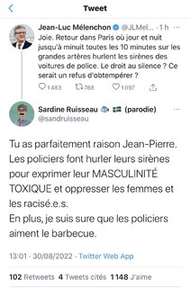 145062-1662170399-7513.png 145062-1662170399-7513.png