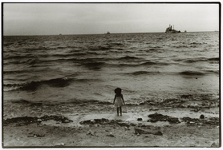 9625532005_9ce738e801_n.jpg 9625532005_9ce738e801_n.jpg