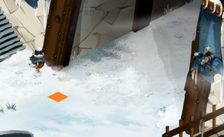 Cliquez sur l'image pour la voir en taille relle

Nom : bug1.png
Taille : 684x418
Poids : 439,1 Ko
ID : 252564