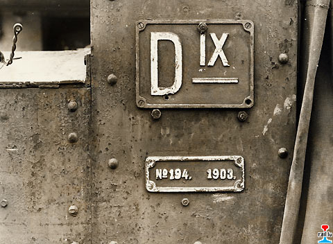 orneroncourt194.jpg orneroncourt194.jpg