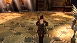 Cliquez sur l'image pour la voir en taille relle

Nom : Gw2_2012_08_26_03_12_32_280.jpg
Taille : 1067x600
Poids : 623,8 Ko
ID : 172564