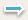 arrow_t3.gif arrow_t3.gif