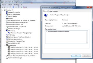 Cliquez sur l'image pour la voir en taille relle

Nom : gestionnaire de peripheriques.png
Taille : 974x668
Poids : 143,4 Ko
ID : 213564