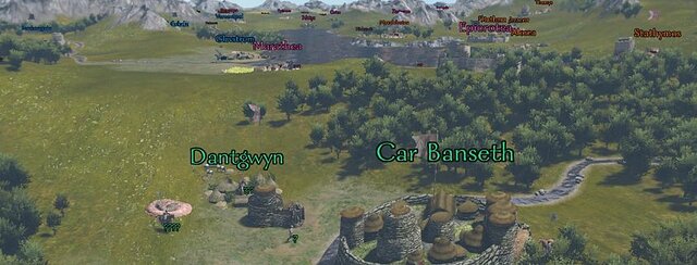 warband1.jpg
