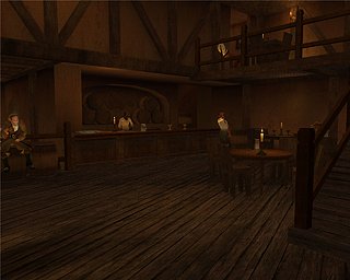 tavern_a.jpg