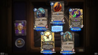 Cliquez sur l'image pour la voir en taille relle

Nom : Hearthstone Screenshot 09-21-15 02.44.25.png
Taille : 1807x1017
Poids : 1,60 Mo
ID : 253564