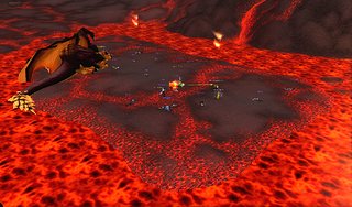 WoWScrnShot_031309_223415.jpg