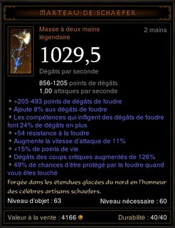 Cliquez sur l'image pour la voir en taille relle

Nom : Schaeffer.png
Taille : 419x546
Poids : 135,5 Ko
ID : 184564
