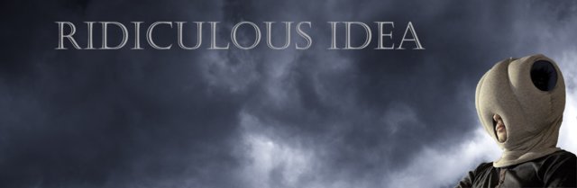 T5WG4K.png T5WG4K.png