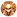 Khemri%20petit.gif Khemri%20petit.gif