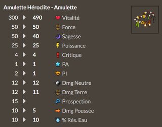 Capture d'écran 2025-12-24 015218.png Capture d'écran 2025-12-24 015218.png