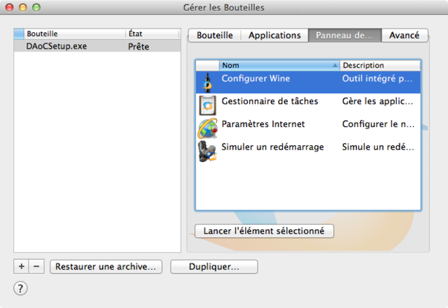 940483install3.png 940483install3.png