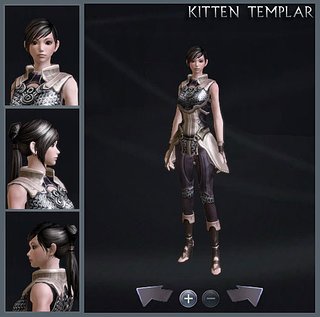 Cliquez sur l'image pour la voir en taille relle

Nom : screenkit.jpg
Taille : 528x523
Poids : 37,4 Ko
ID : 85564