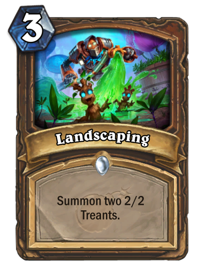 636676242036629305.png 636676242036629305.png