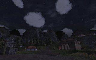 screenshot005.jpg