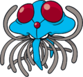 073_Tentacruel.png