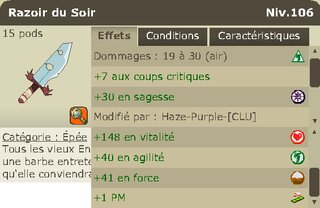 Cliquez sur l'image pour la voir en taille relle

Nom : RAZOIR_SOIR_PM.png
Taille : 565x367
Poids : 15,1 Ko
ID : 657564