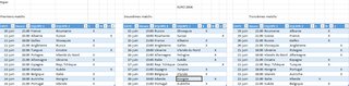 Cliquez sur l'image pour la voir en taille relle

Nom : Euro16Poupoules.png
Taille : 1455x359
Poids : 38,6 Ko
ID : 267564