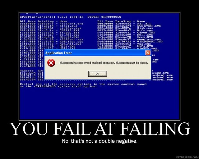 bluescreen-fail-double-fail.jpg bluescreen-fail-double-fail.jpg