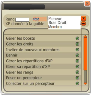 Cliquez sur l'image pour la voir en taille réelle
Nom : 562407Diversifierlesrangsdeguilde.png
Taille : 404x421
Poids : 127,7 Ko
ID : 138564