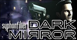 Cliquez sur l'image pour la voir en taille relle

Nom : spdmpp00b.jpg
Taille : 340x175
Poids : 17,9 Ko
ID : 349564