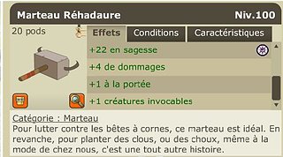 Cliquez sur l'image pour la voir en taille relle

Nom : marto reussi.JPG
Taille : 556x309
Poids : 31,5 Ko
ID : 664