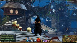 Cliquez sur l'image pour la voir en taille relle

Nom : gw213.jpg
Taille : 1920x1080
Poids : 729,5 Ko
ID : 210664