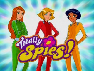 cat-totally-spies.jpg