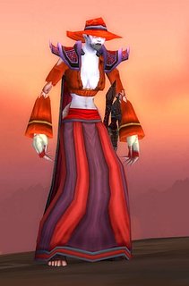 Cliquez sur l'image pour la voir en taille relle

Nom : jaloozlol.jpg
Taille : 352x533
Poids : 43,2 Ko
ID : 160664
