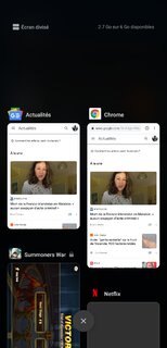 Cliquez sur l'image pour la voir en taille relle

Nom : Screenshot_2019-08-15-11-06-34-937_com.android.systemui.png
Taille : 1080x2248
Poids : 699,2 Ko
ID : 631664