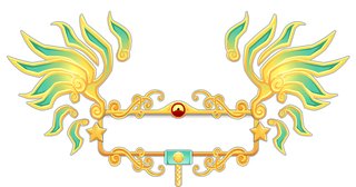 Cliquez sur l'image pour la voir en taille relle

Nom : 140001.png
Taille : 836x438
Poids : 152,3 Ko
ID : 251664