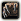 11.png 11.png