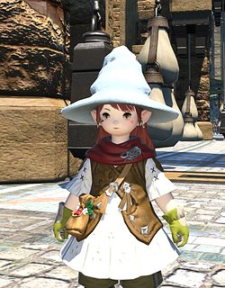 Cliquez sur l'image pour la voir en taille relle

Nom : ffxiv_19082013_112805.jpg
Taille : 660x845
Poids : 127,5 Ko
ID : 202664