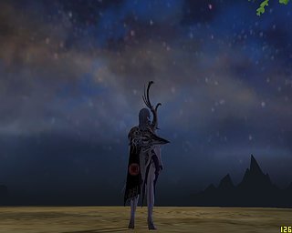 Cliquez sur l'image pour la voir en taille relle

Nom : Aion0333.jpg
Taille : 1280x1024
Poids : 139,5 Ko
ID : 92664